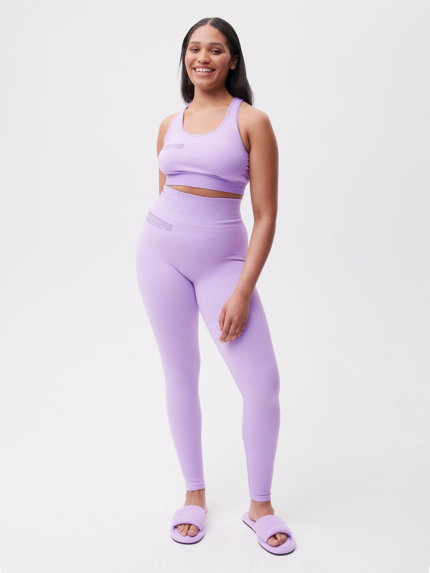 https://cdn.shopify.com/s/files/1/0035/1309/0115/products/Activewear-Womens-Legging-Orchid-Purple-1.jpg?v=1662475889