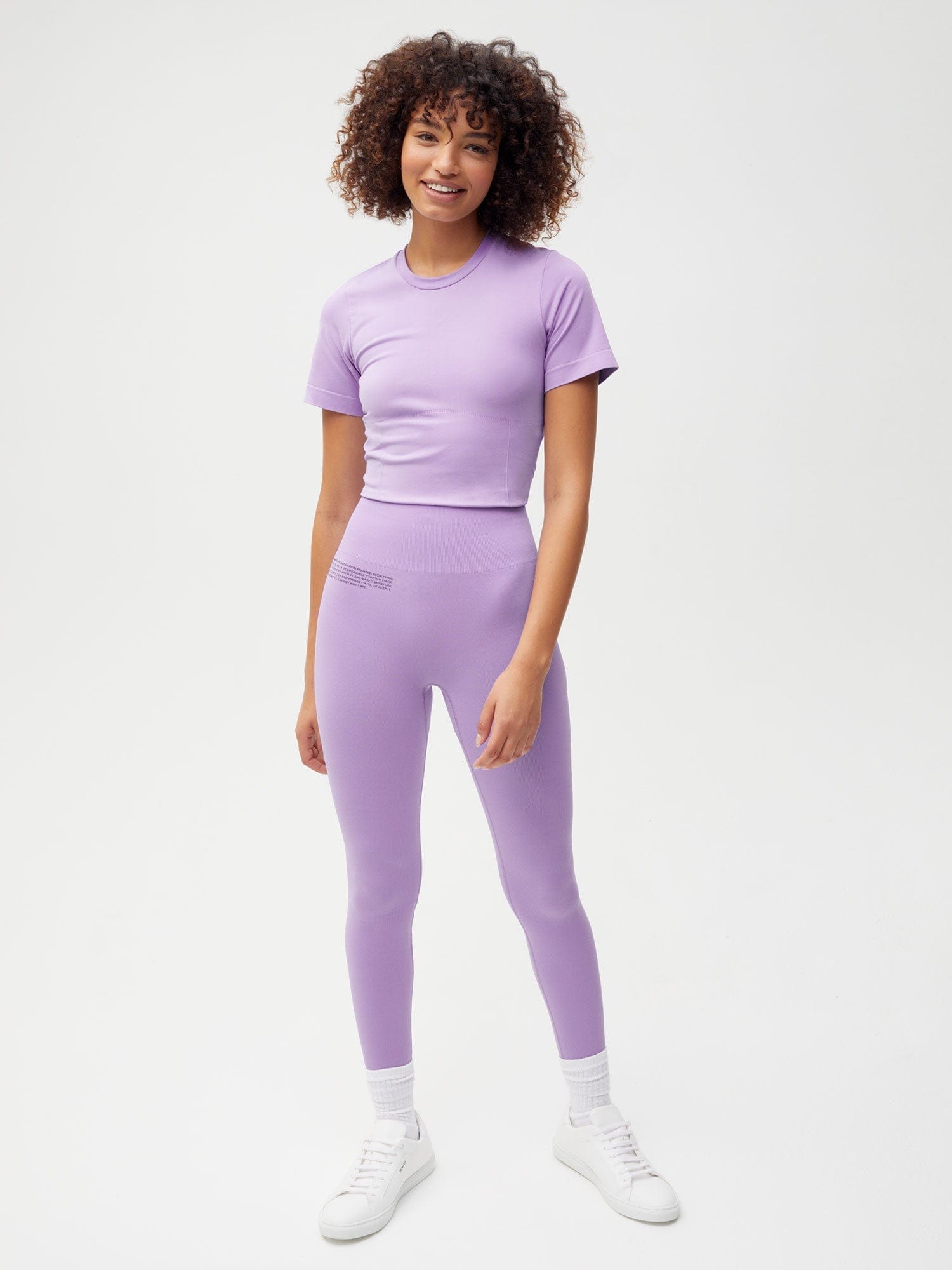 https://cdn.shopify.com/s/files/1/0035/1309/0115/products/Activewear-Womens-Legging-Orchid-Purple-1_7248f627-1f87-4b4a-88db-9c26559d22ca.jpg?v=1662475886