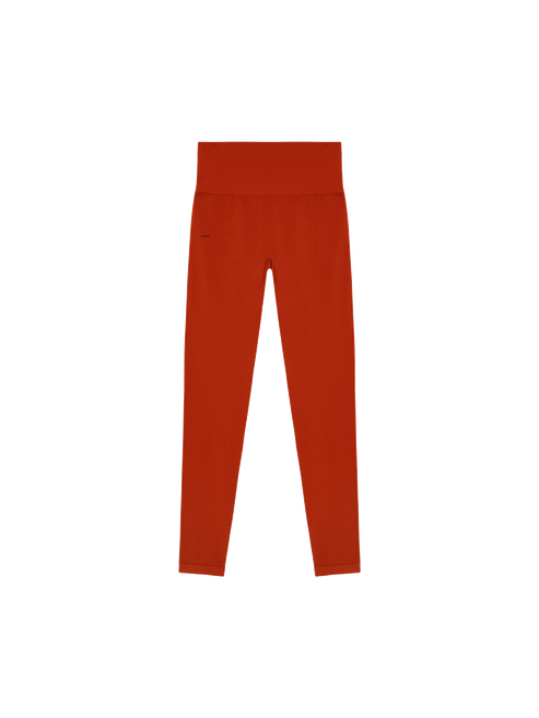 https://cdn.shopify.com/s/files/1/0035/1309/0115/products/Activewear-Womens-Leggings-Jasper-Red-1.png?v=1662476199&width=493