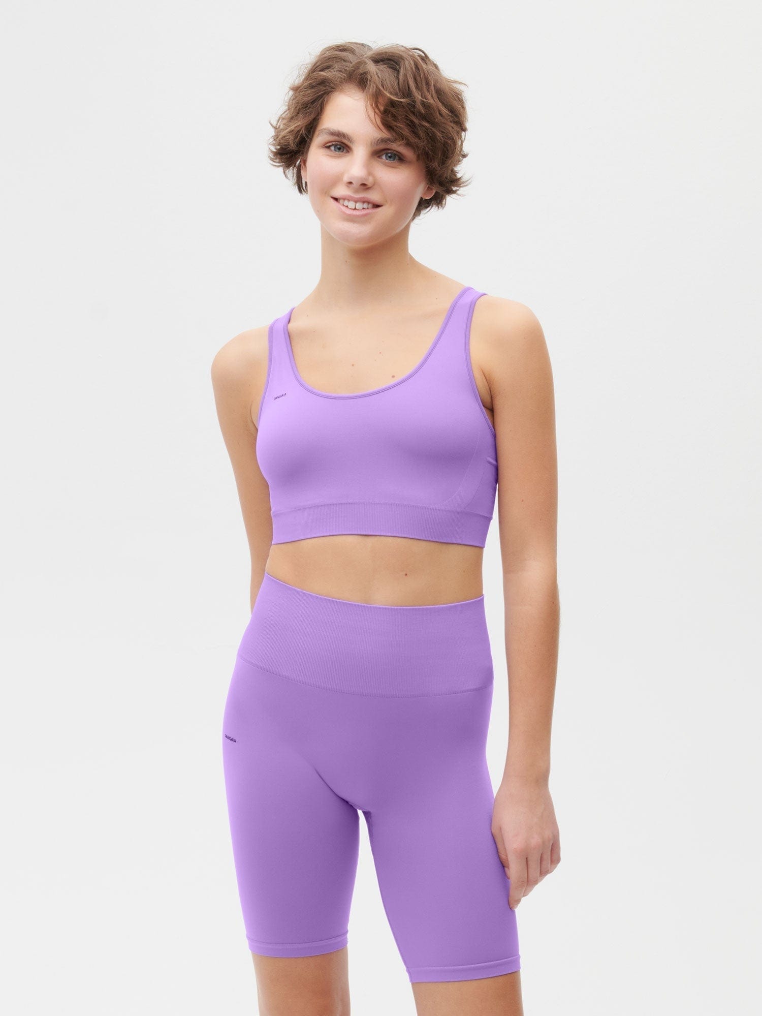 https://cdn.shopify.com/s/files/1/0035/1309/0115/products/Activewear-Womens-Shorts-Dark-Orchid-Female-4.jpg?v=1662476202