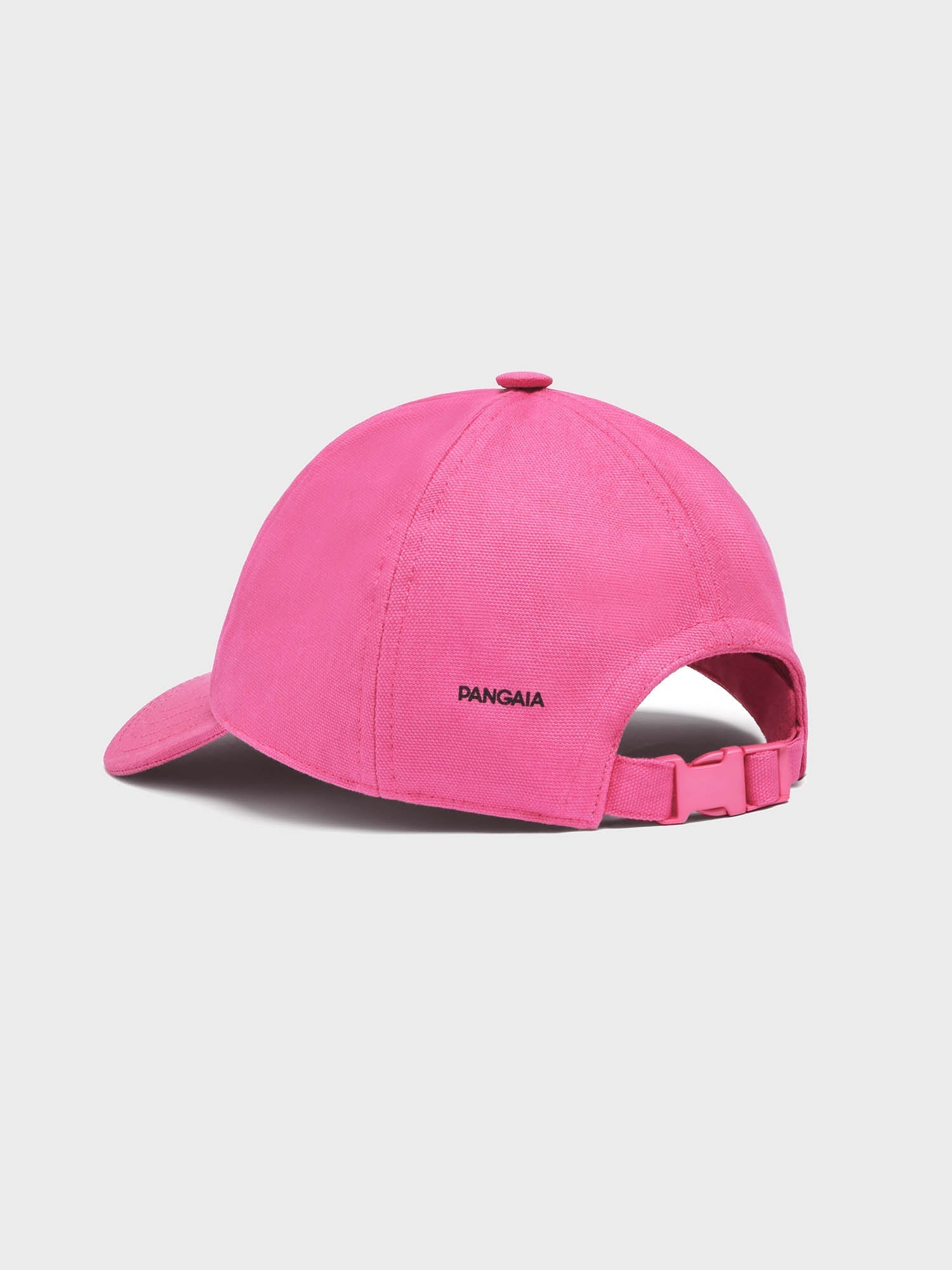 flamingo ball cap