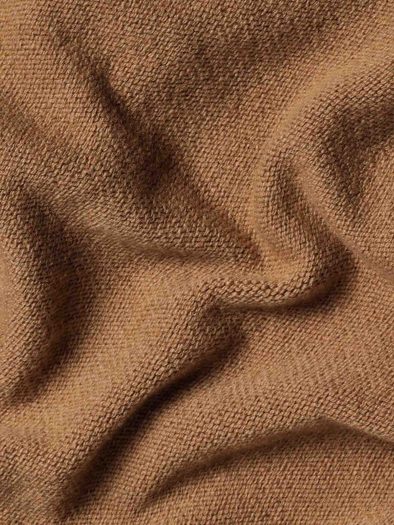 https://cdn.shopify.com/s/files/1/0035/1309/0115/products/Cashmere-Hoodie-Camel-2.jpg?v=1662476046