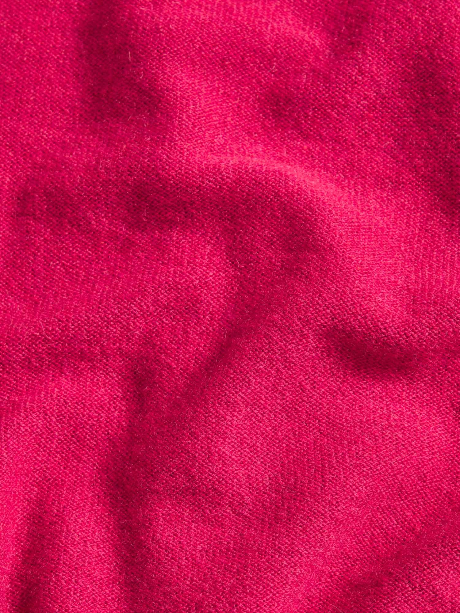 https://cdn.shopify.com/s/files/1/0035/1309/0115/products/Cashmere-Hoodie-Magenta-Pink-2.jpg?v=1662476166