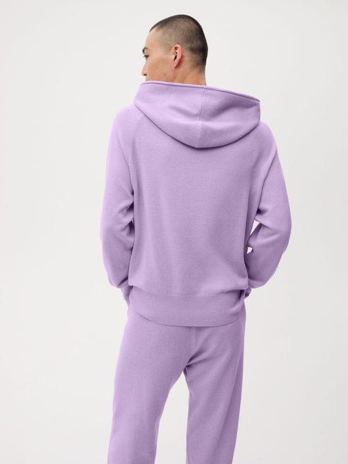 https://cdn.shopify.com/s/files/1/0035/1309/0115/products/Cashmere-Hoodie-Orchid-Purple-Male-2.jpg?v=1662476051&width=493