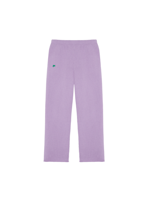 https://cdn.shopify.com/s/files/1/0035/1309/0115/products/Cashmere-Loose-Pants-Orchid-Purple-1.png?v=1662476032&width=493