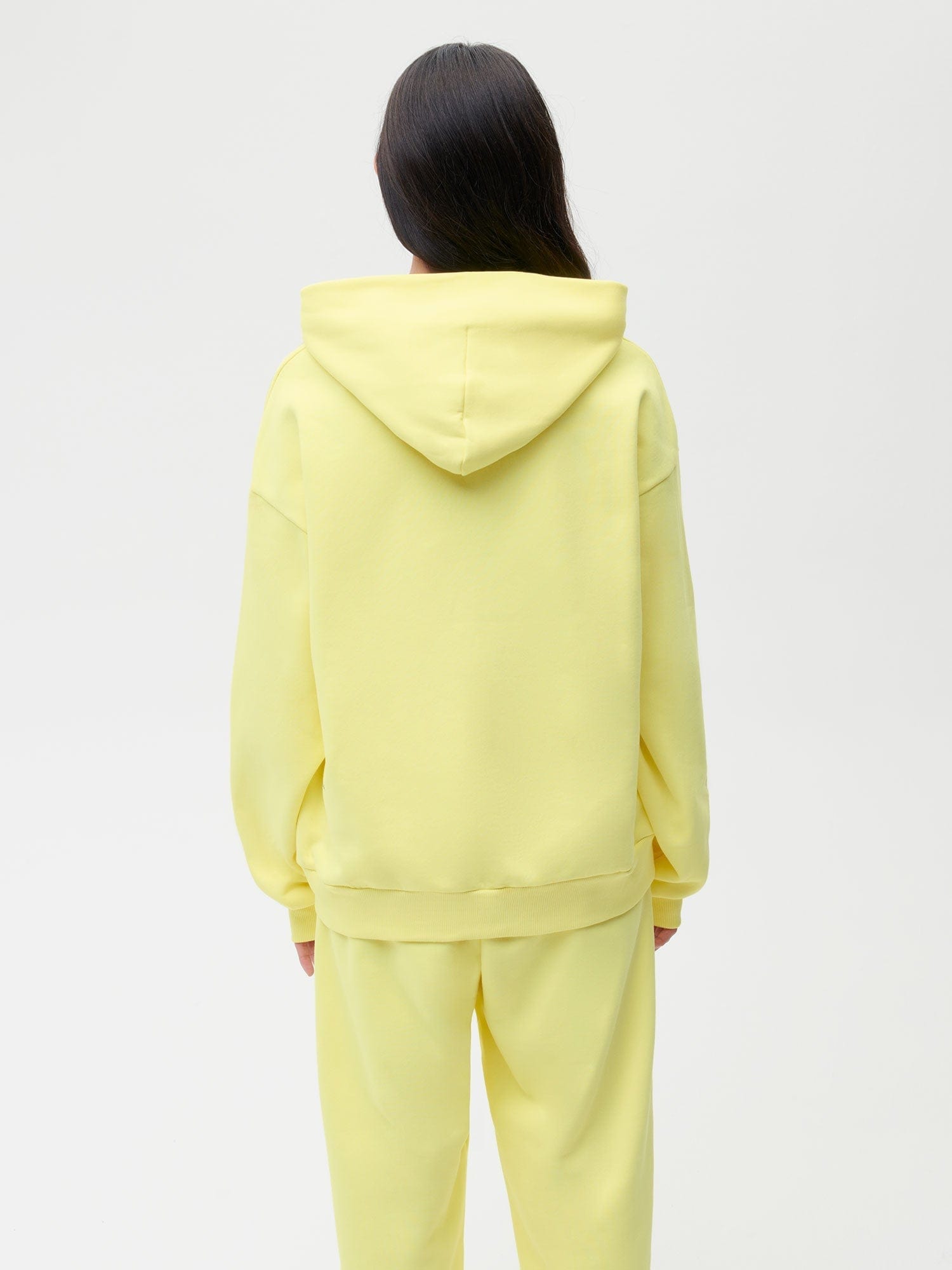 https://cdn.shopify.com/s/files/1/0035/1309/0115/products/Funghi-Organic-Cotton-Hoodie-Yellow-Female-2.jpg?v=1662476160