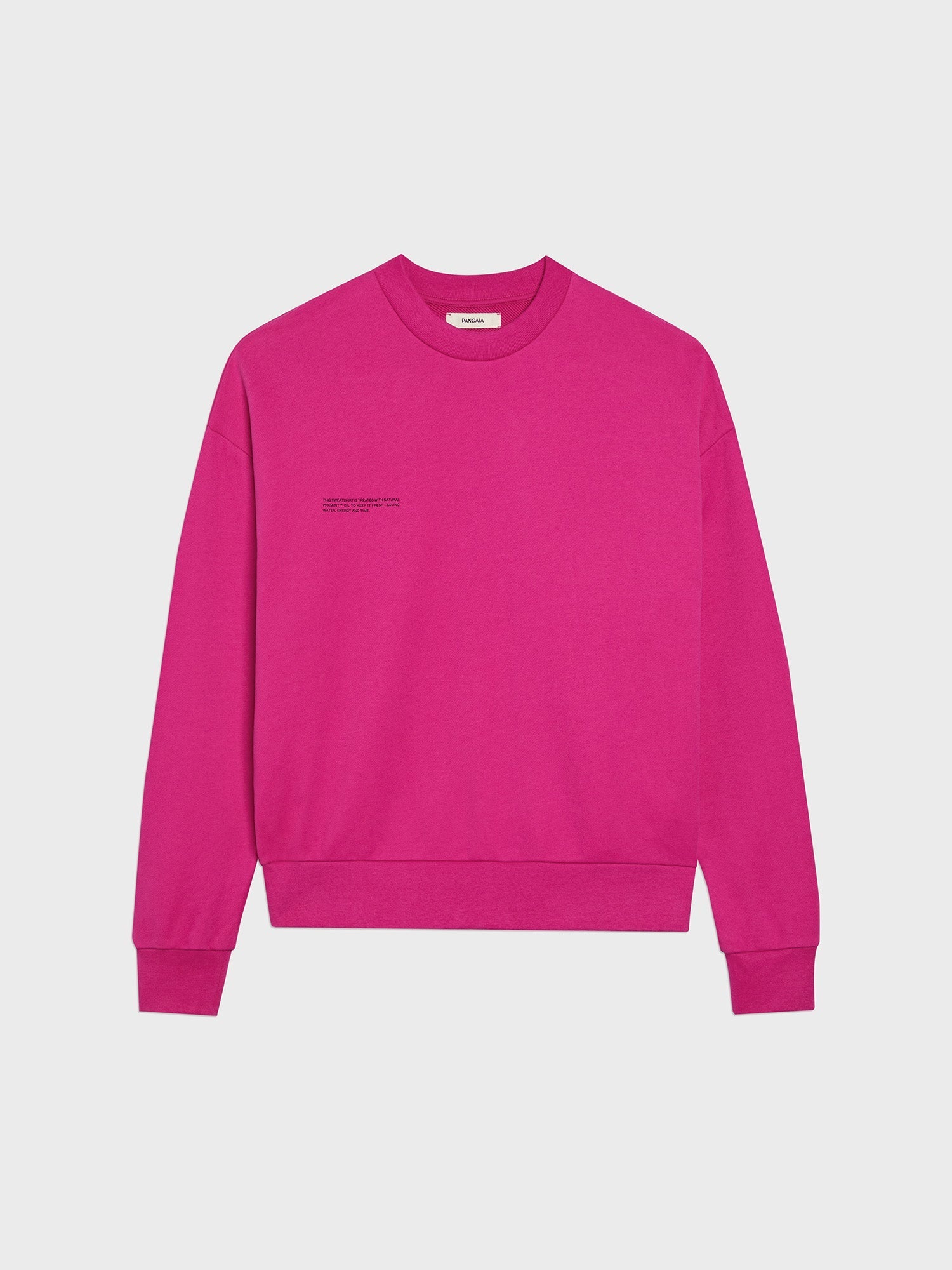 https://cdn.shopify.com/s/files/1/0035/1309/0115/products/Graphic-3-Earth-Sweatshirt-Foxglove-Pink-1.jpg?v=1662476339