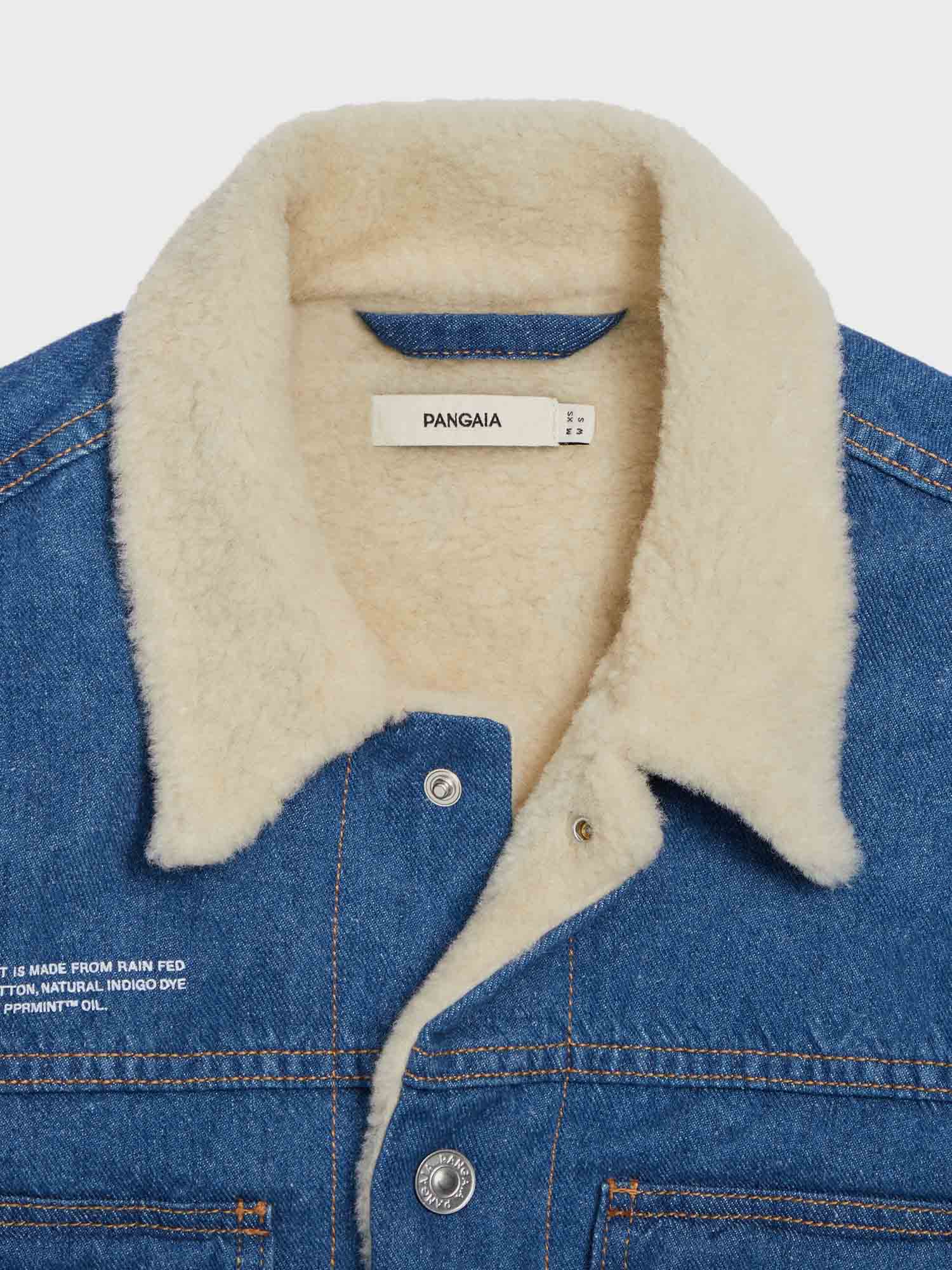 https://cdn.shopify.com/s/files/1/0035/1309/0115/products/Hemp-Denim-Sherpa-Jacket-Mid-Wash-2.jpg?v=1662476114