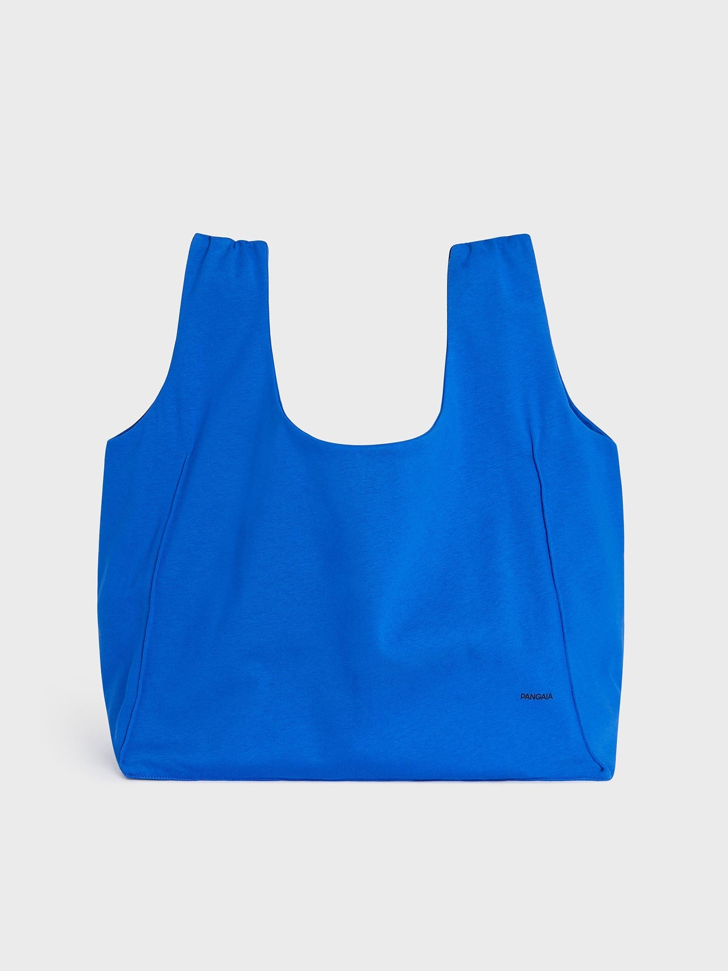 https://cdn.shopify.com/s/files/1/0035/1309/0115/products/Large-Jersey-Tote-Cobalt-Blue-2_cbad8185-75cc-4d22-8ee5-6367e69d4224.jpg?v=1662475746