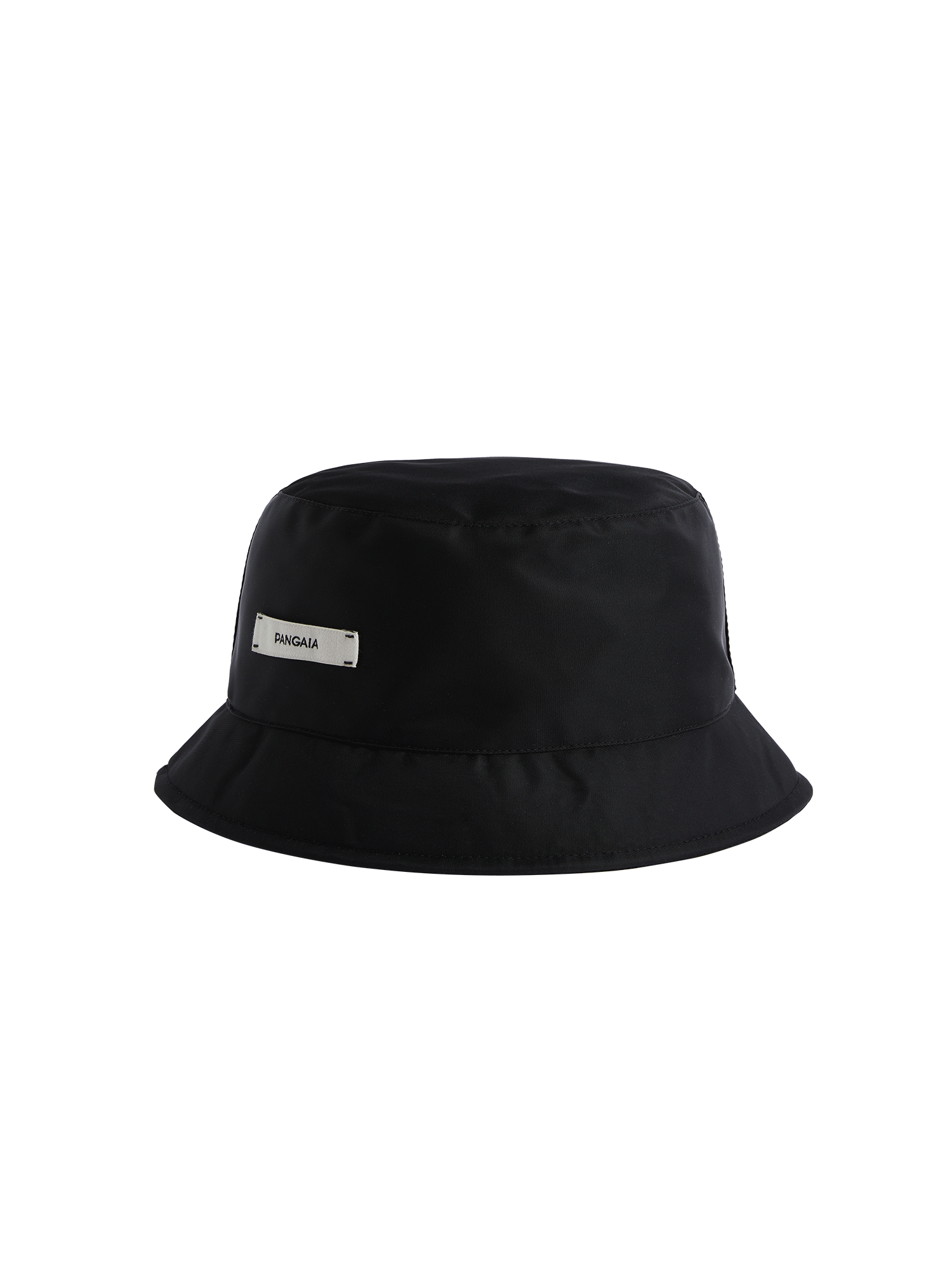 https://cdn.shopify.com/s/files/1/0035/1309/0115/products/Nylon-Bucket-Hat-Black-1.png?v=1662475847