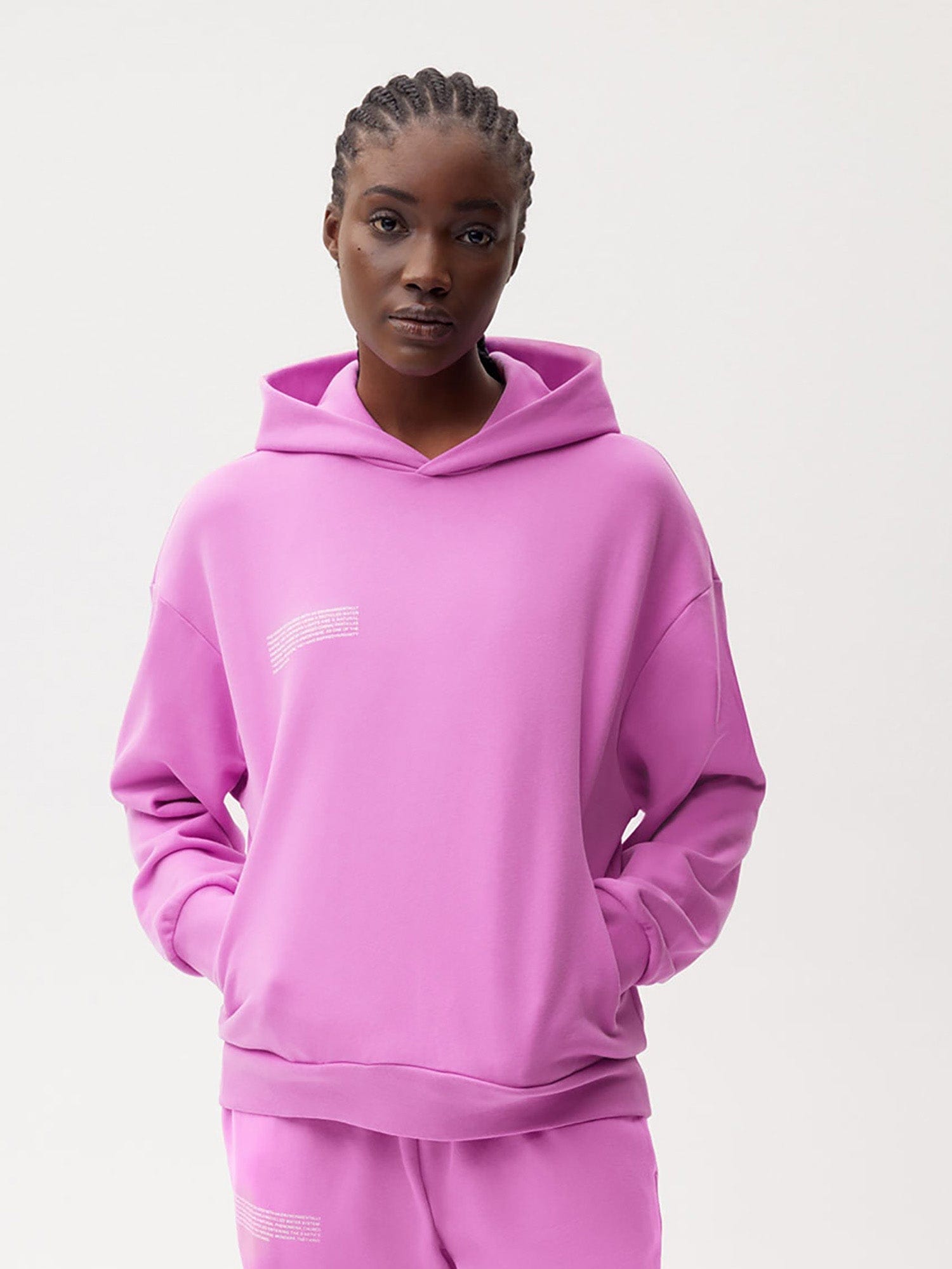 https://cdn.shopify.com/s/files/1/0035/1309/0115/products/Organic-Cotton-Hoodie-Galaxy-Pink-Female-1_97953323-9c4a-4c3d-8ff6-5b8f553395c3.jpg?v=1662475583