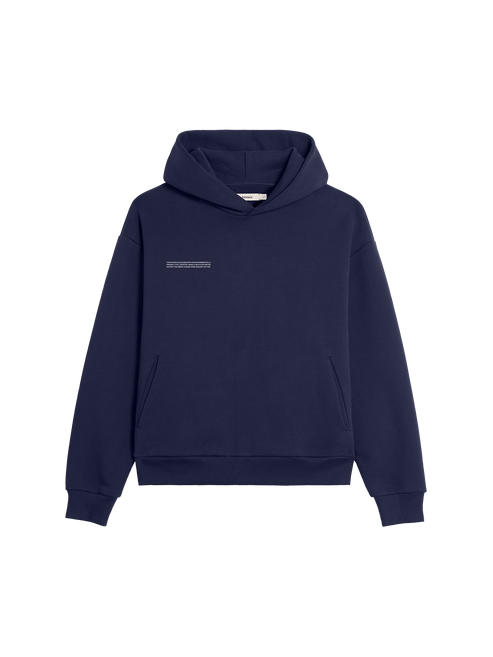 https://cdn.shopify.com/s/files/1/0035/1309/0115/products/Organic-Cotton-Hoodie-Navy-1.png?v=1662475620&width=493