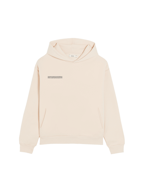 https://cdn.shopify.com/s/files/1/0035/1309/0115/products/Organic-Cotton-Hoodie-Sand-1.png?v=1662475644&width=493