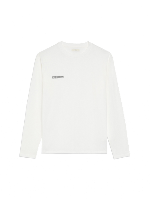 https://cdn.shopify.com/s/files/1/0035/1309/0115/products/Organic-Cotton-Lightweight-Long-Sleeve-T-Shirt-Off-White-1.png?v=1663057308&width=493