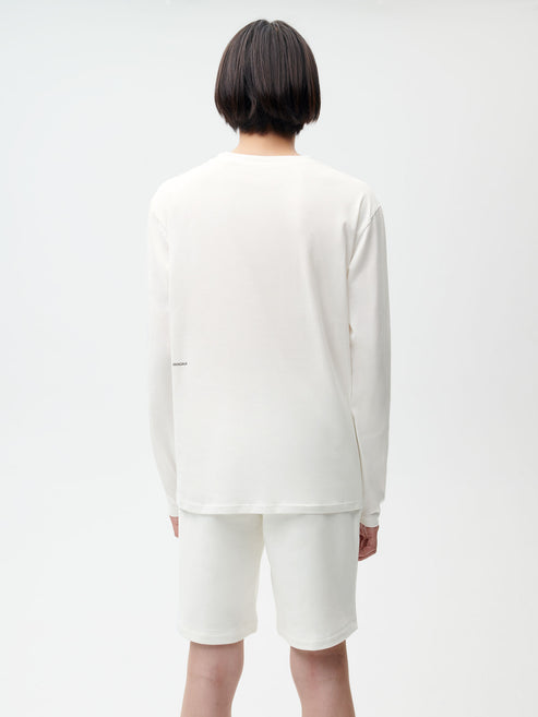 https://cdn.shopify.com/s/files/1/0035/1309/0115/products/Organic-Cotton-Lightweight-Long-Sleeve-T-Shirt-Off-White-Male-2.jpg?v=1663086428&width=493