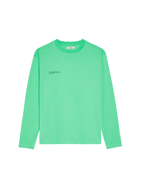 https://cdn.shopify.com/s/files/1/0035/1309/0115/products/Organic-Cotton-Lightweight-Long-Sleeve-T-Shirt-Spearmint-Green-1.png?v=1663057293&width=493