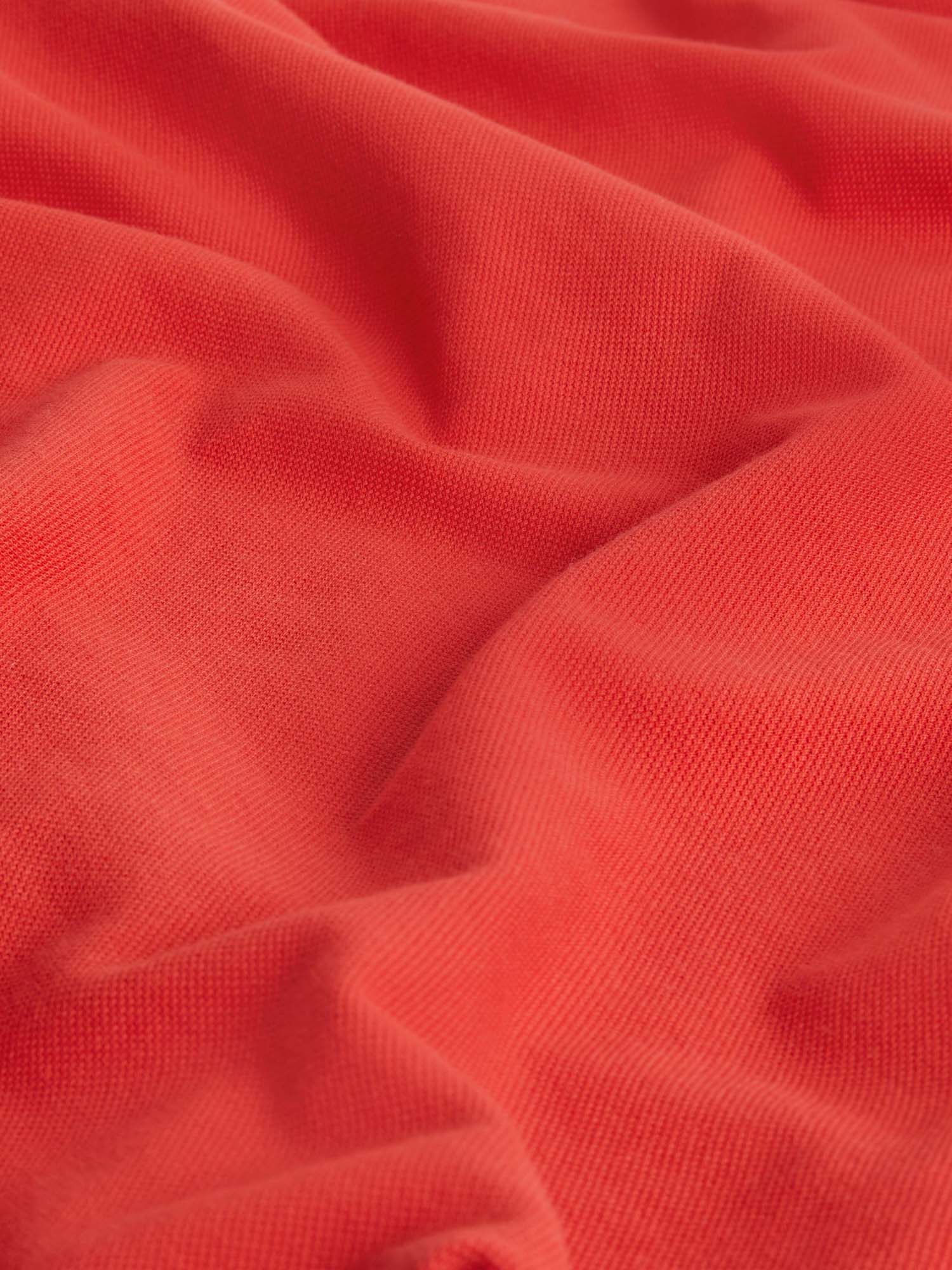 https://cdn.shopify.com/s/files/1/0035/1309/0115/products/Organic-Cotton-Pique-Polo-Scarlet-Red-4.jpg?v=1662475176