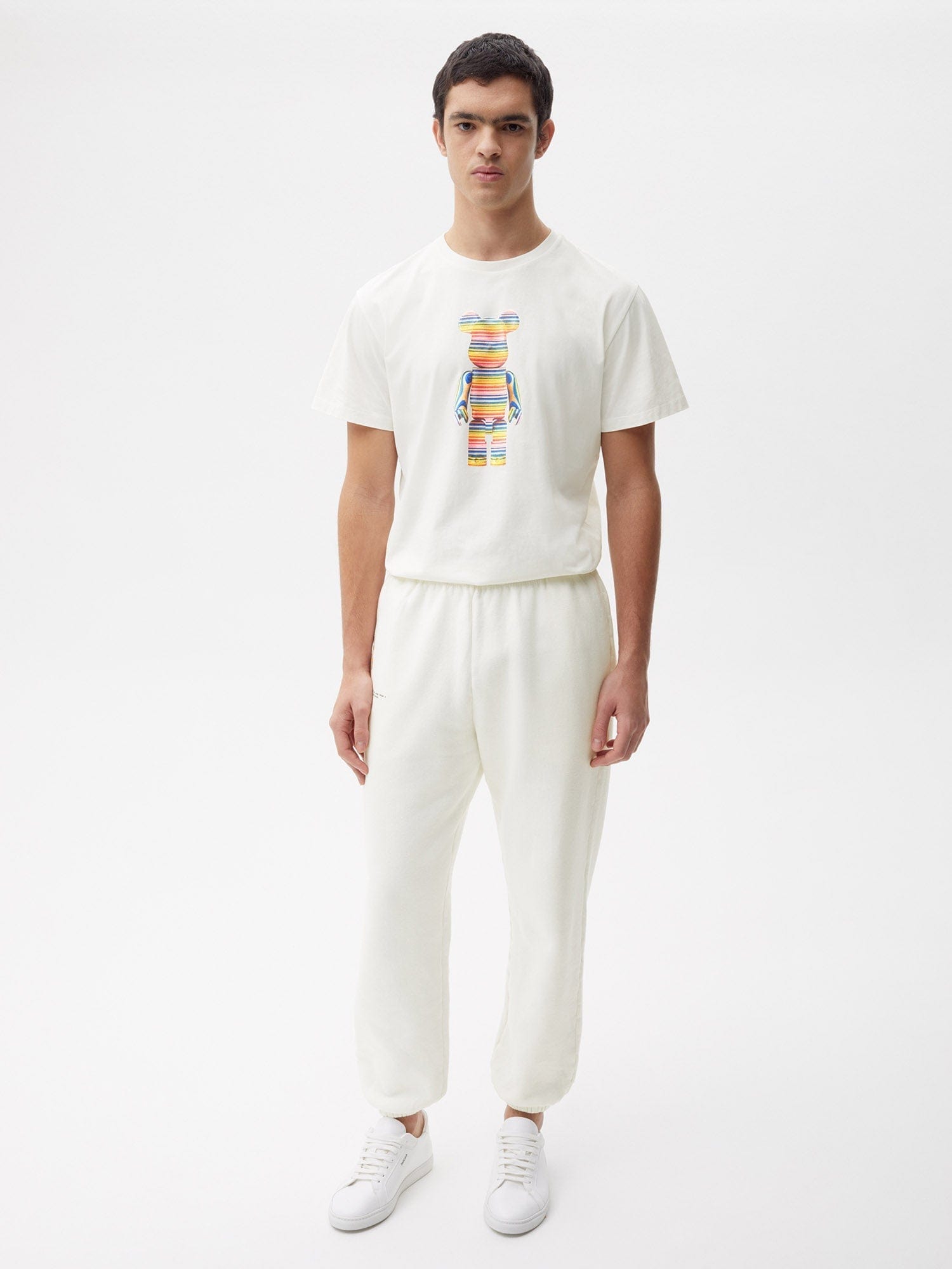 https://cdn.shopify.com/s/files/1/0035/1309/0115/products/Pangaia-Haroshi-Bearbrick-Heavyweight-Organic-Cotton-Track-Pants-Off-White-Male-1_6eb4b663-c53a-43bf-be56-c15fb0f8ce3a.jpg?v=1662475456