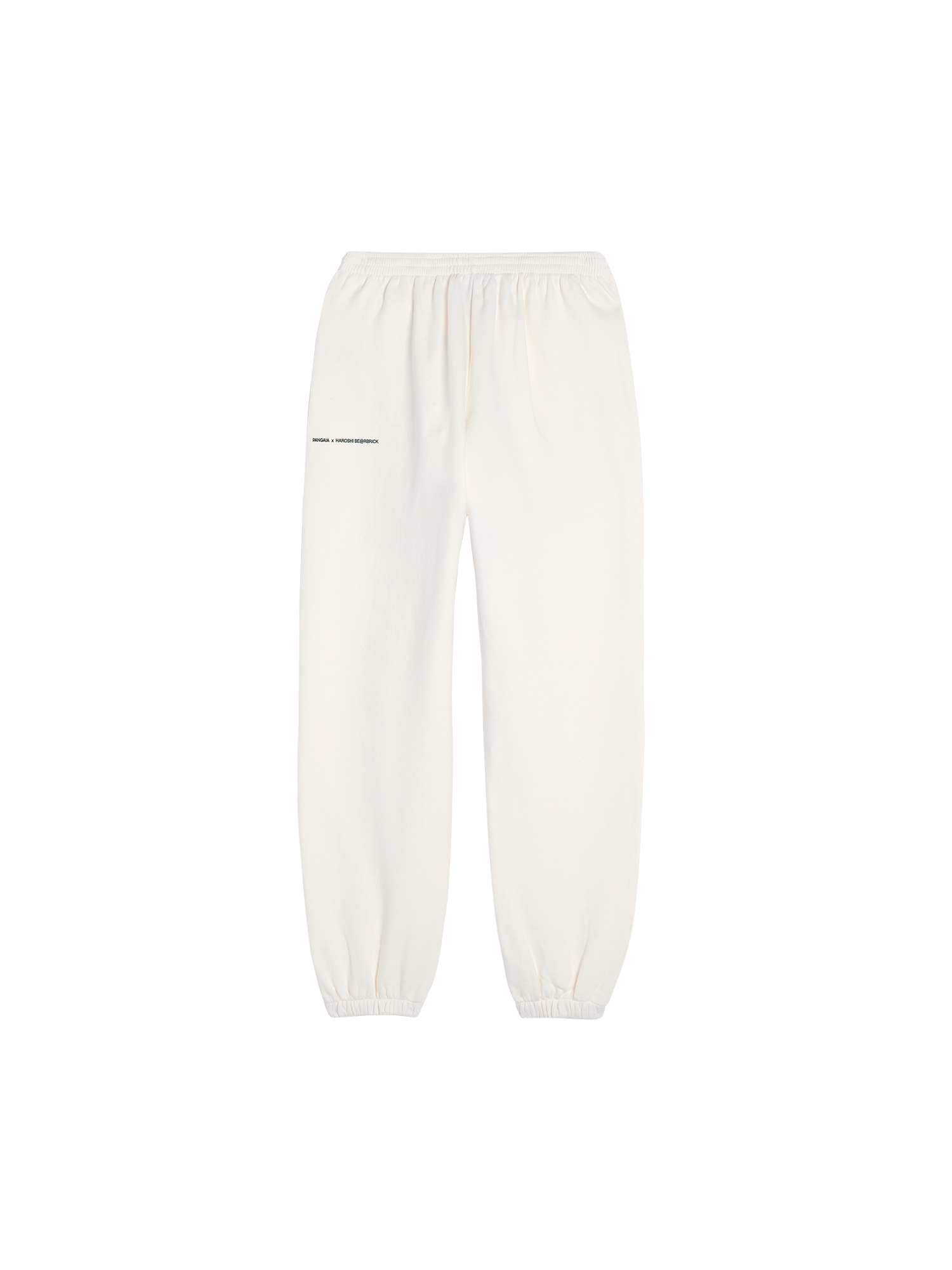 https://cdn.shopify.com/s/files/1/0035/1309/0115/products/Pangaia-Haroshi-Bearbrick-Organic-Track-Pants-Off-White-2.png?v=1662475471