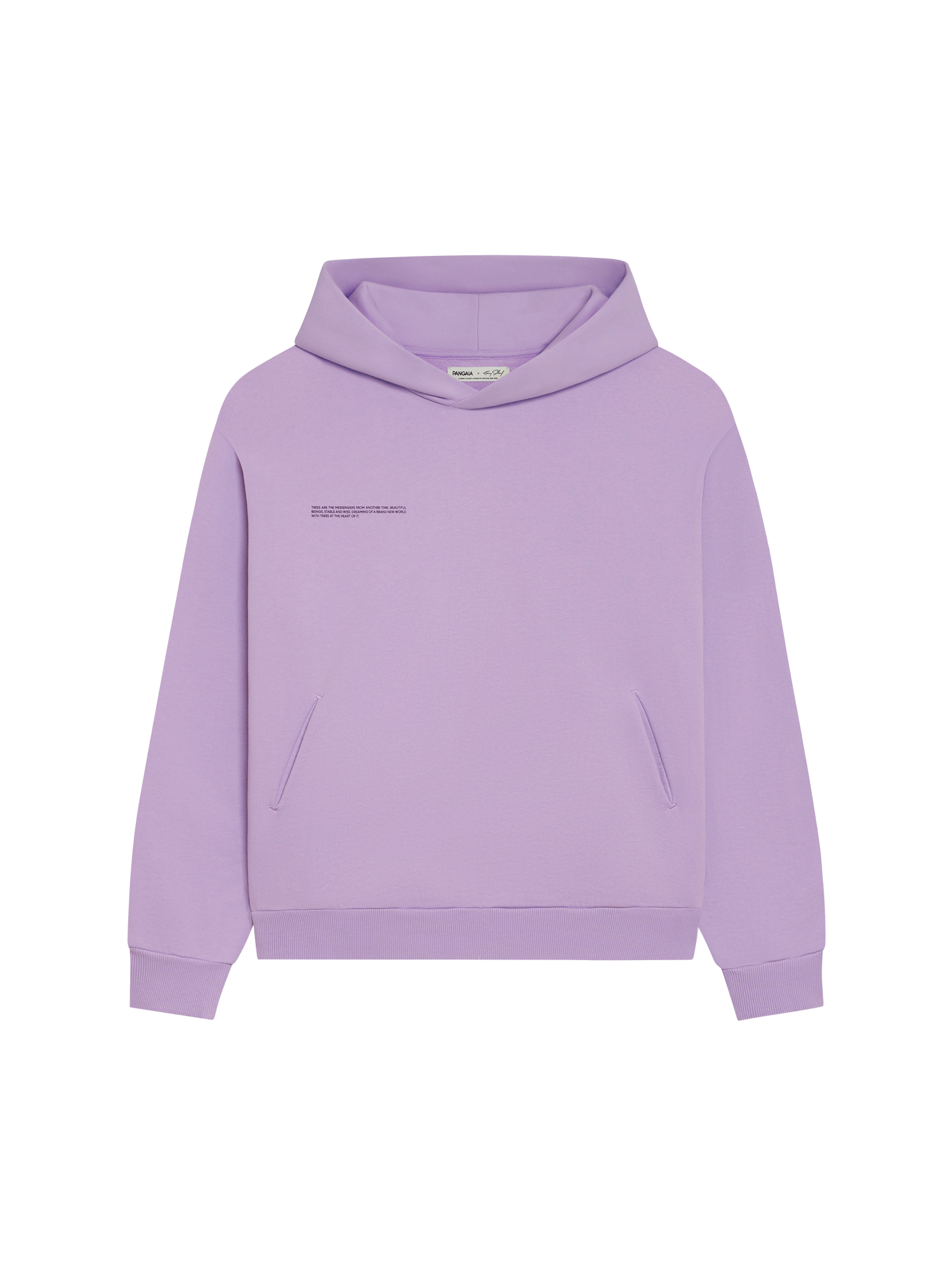 https://cdn.shopify.com/s/files/1/0035/1309/0115/products/Pangaia-Kenny-Scharf-365-Signature-Hoodie-Paradis-Perdu-Orchid-Purple-1.png?v=1662734984