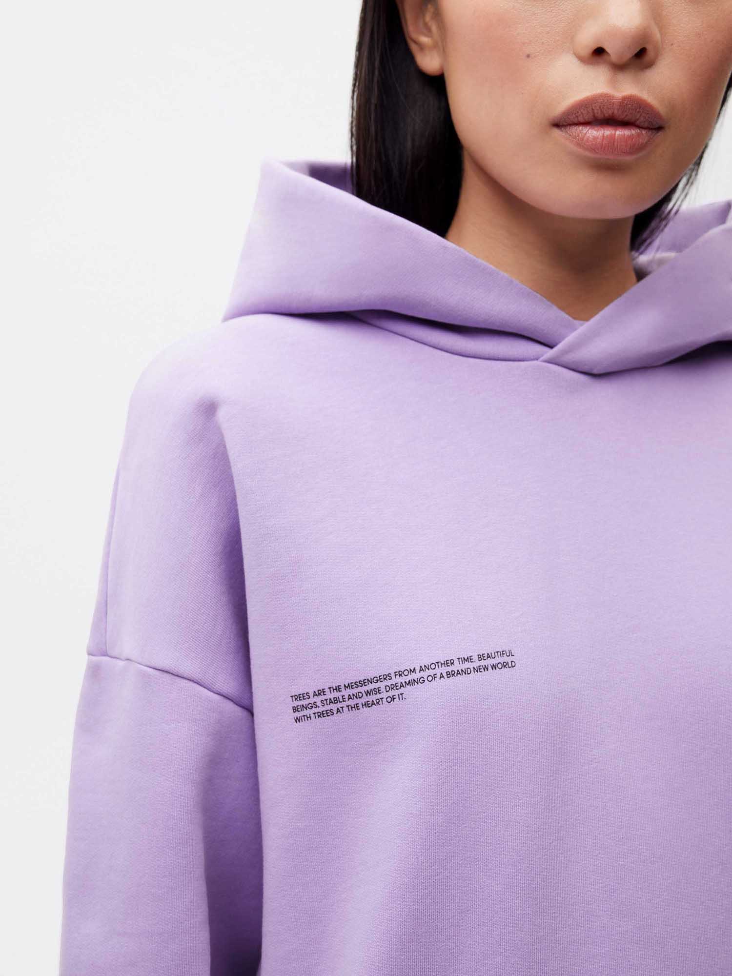 https://cdn.shopify.com/s/files/1/0035/1309/0115/products/Pangaia-Kenny-Scharf-365-Signature-Hoodie-Paradis-Perdu-Orchid-Purple-Female-2.jpg?v=1662734984