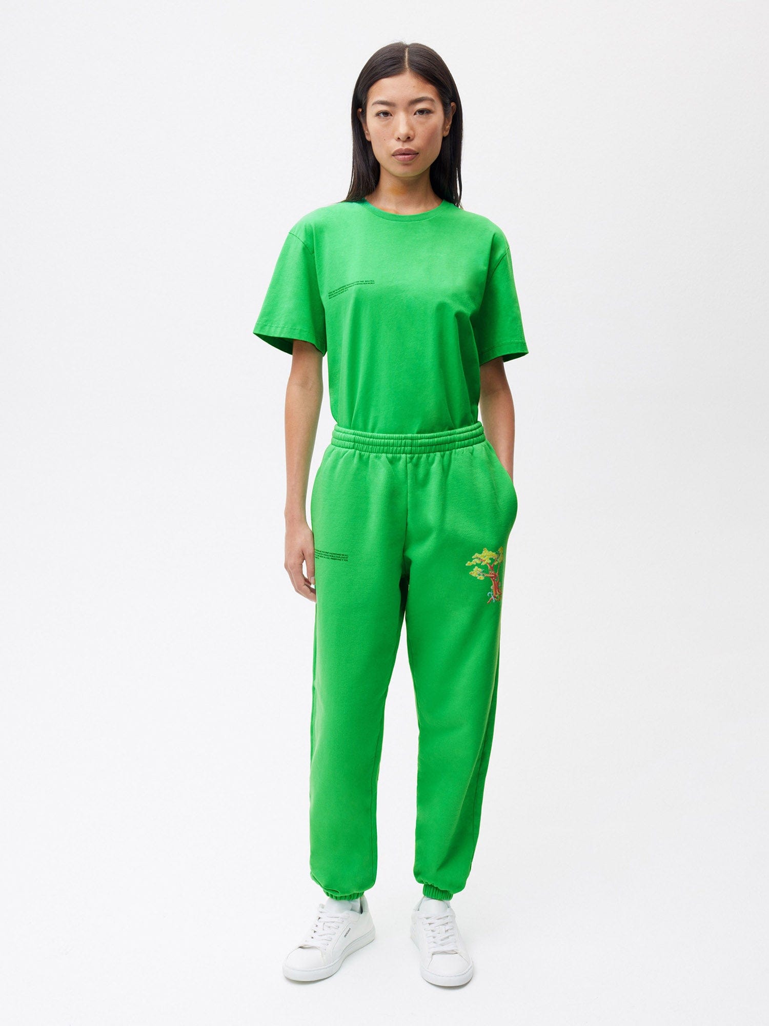 https://cdn.shopify.com/s/files/1/0035/1309/0115/products/Pangaia-Kenny-Scharf-365-Signature-Track-Pants-Paradis-Perdu-Jade-Green-Female-1.jpg?v=1662735686