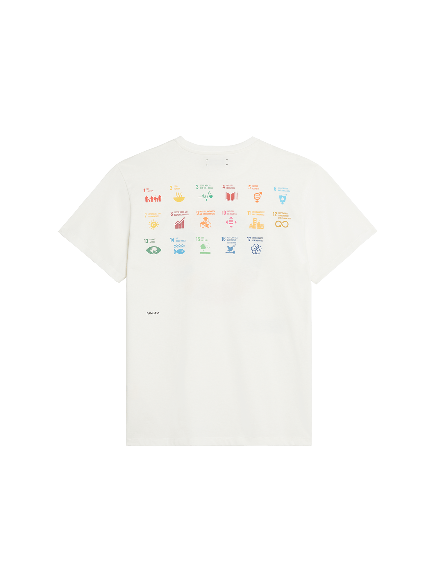 https://cdn.shopify.com/s/files/1/0035/1309/0115/products/Pangaia-X-UN-Organic-Cotton-T-Shirt-Off-White-2.png?v=1662475140