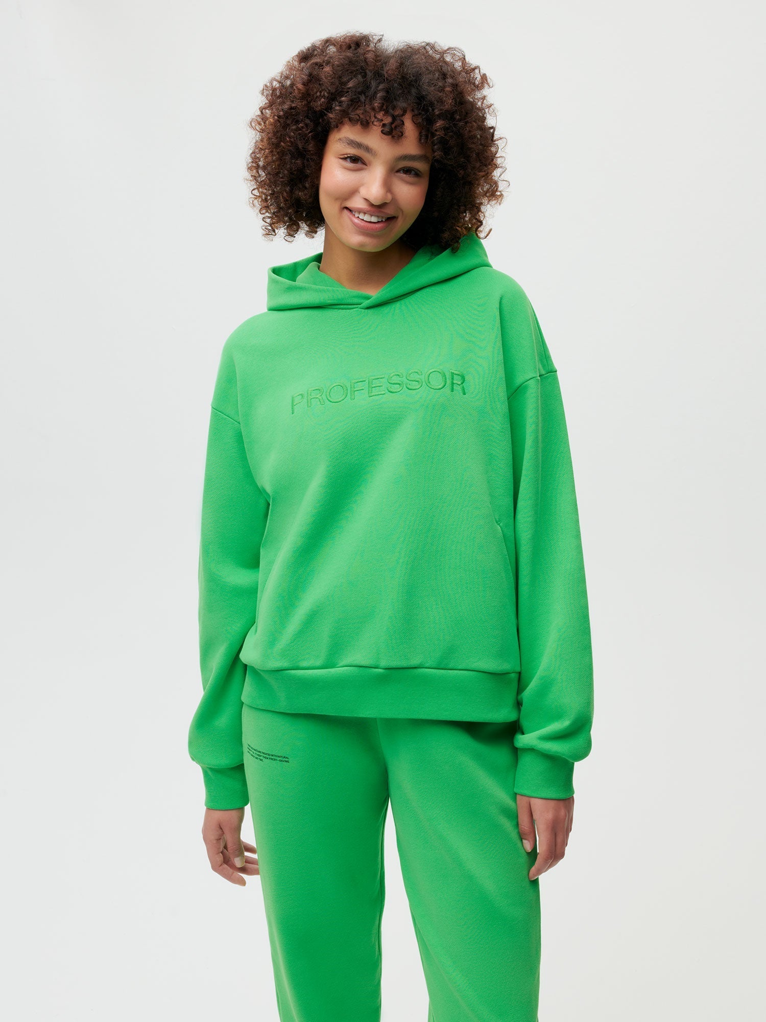 https://cdn.shopify.com/s/files/1/0035/1309/0115/products/Personalities-Professor-Hoodie-Jade-Green-Female-1.jpg?v=1662476070