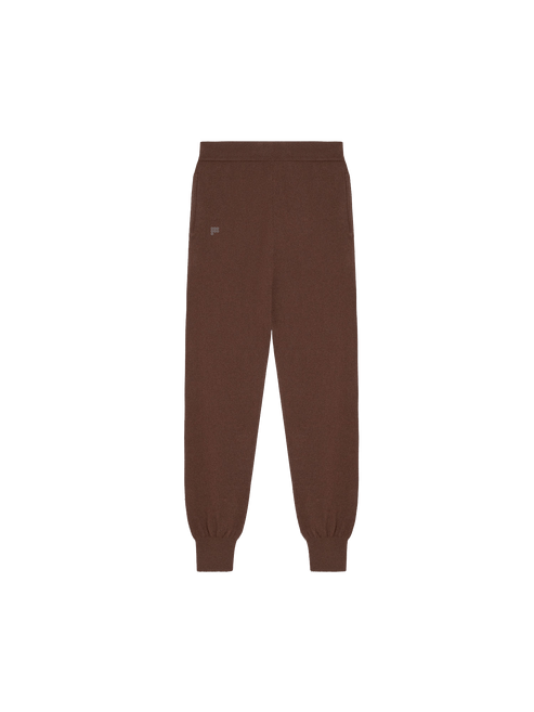 https://cdn.shopify.com/s/files/1/0035/1309/0115/products/Recycled-Cashmere-Core-Track-Pants-Chestnut-Brown-1.png?v=1663947790&width=493