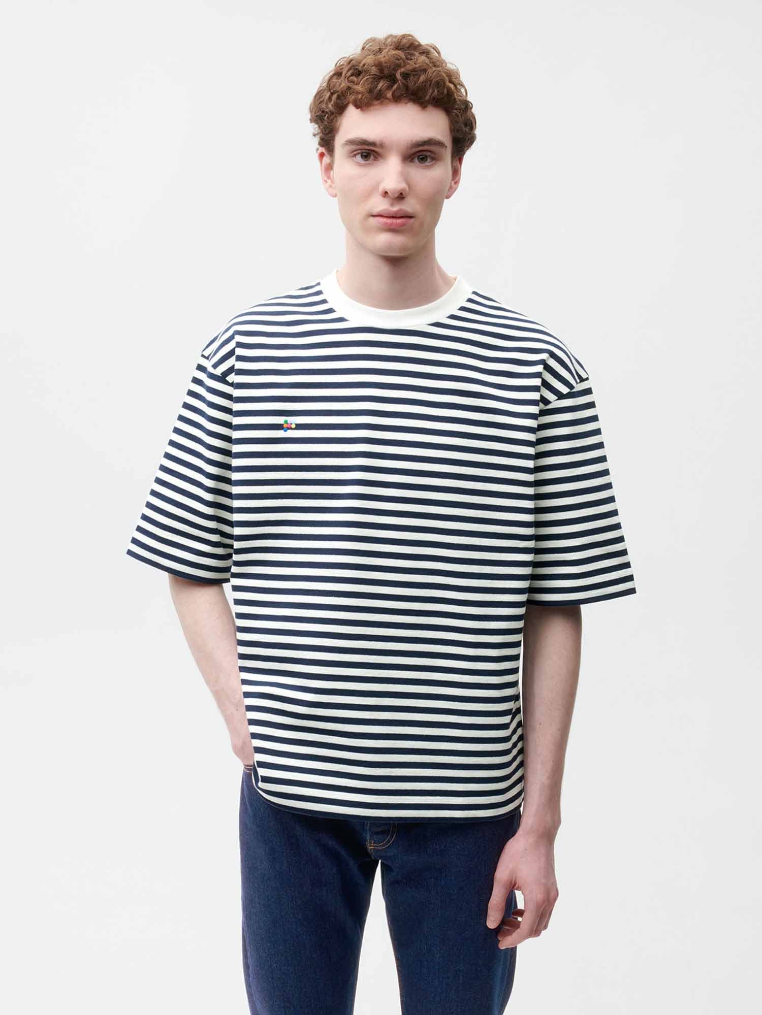 https://cdn.shopify.com/s/files/1/0035/1309/0115/products/Recycled-Cotton-Stripe-Boxy-T-Shirt-Navy-Blue-Male-1.jpg?v=1662476384