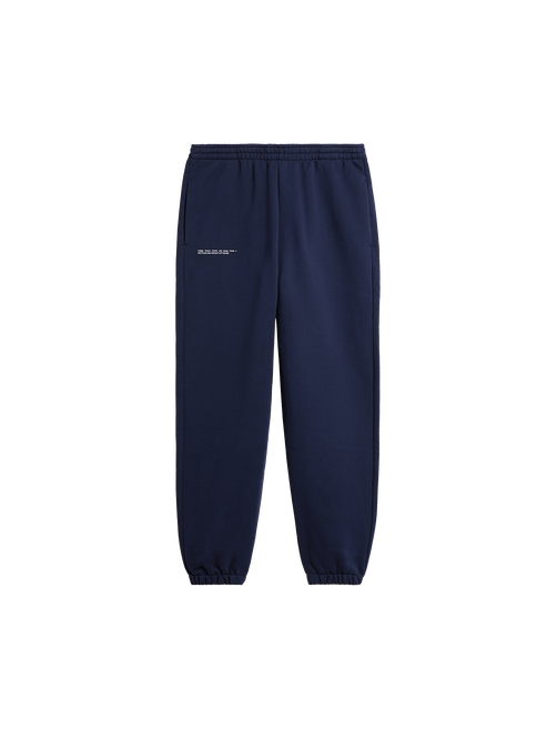 https://cdn.shopify.com/s/files/1/0035/1309/0115/products/Recycled-Cotton-Track-Pants-Navy-1.png?v=1662475265&width=493