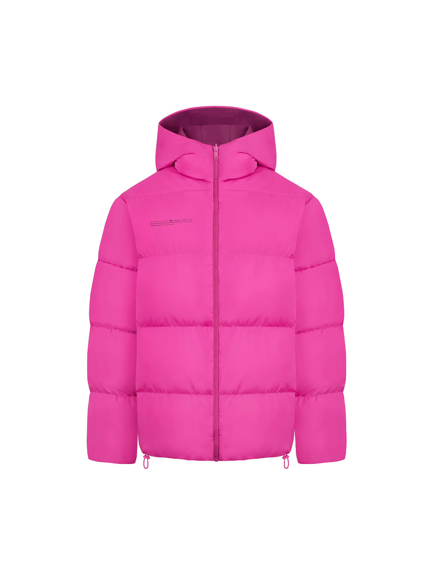 Nike Sportswear Club Men's Puffer Jacket. Nike LU