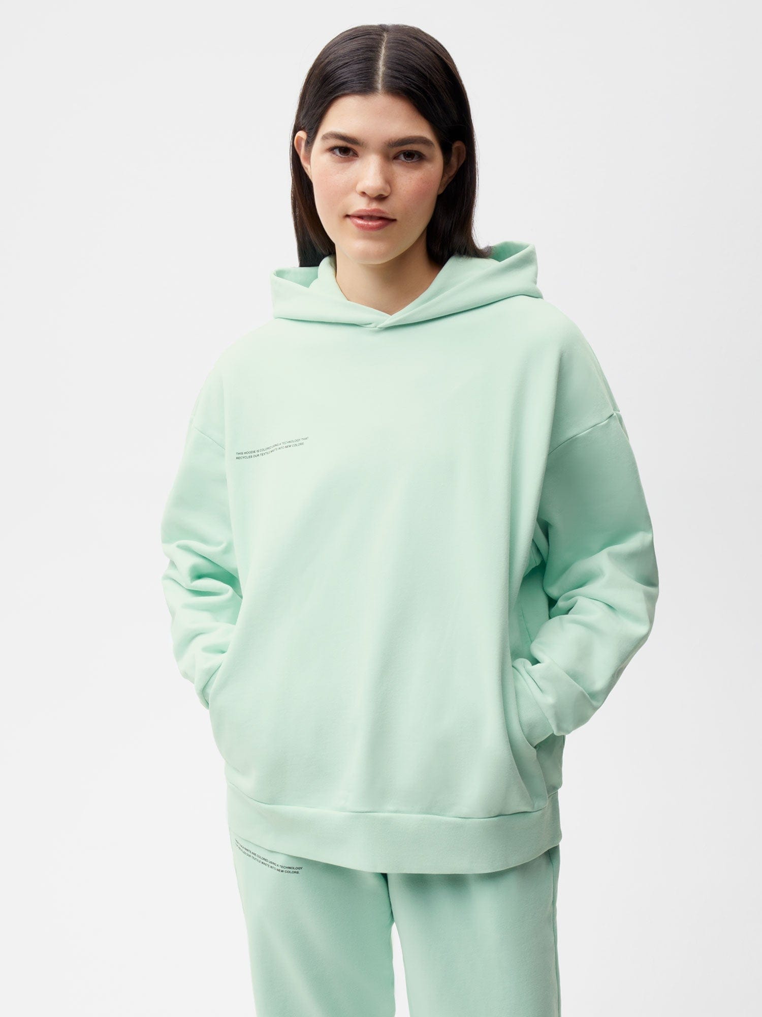 https://cdn.shopify.com/s/files/1/0035/1309/0115/products/Recycrom-Hoodie-Aloe-Green-Female-1.jpg?v=1662476545