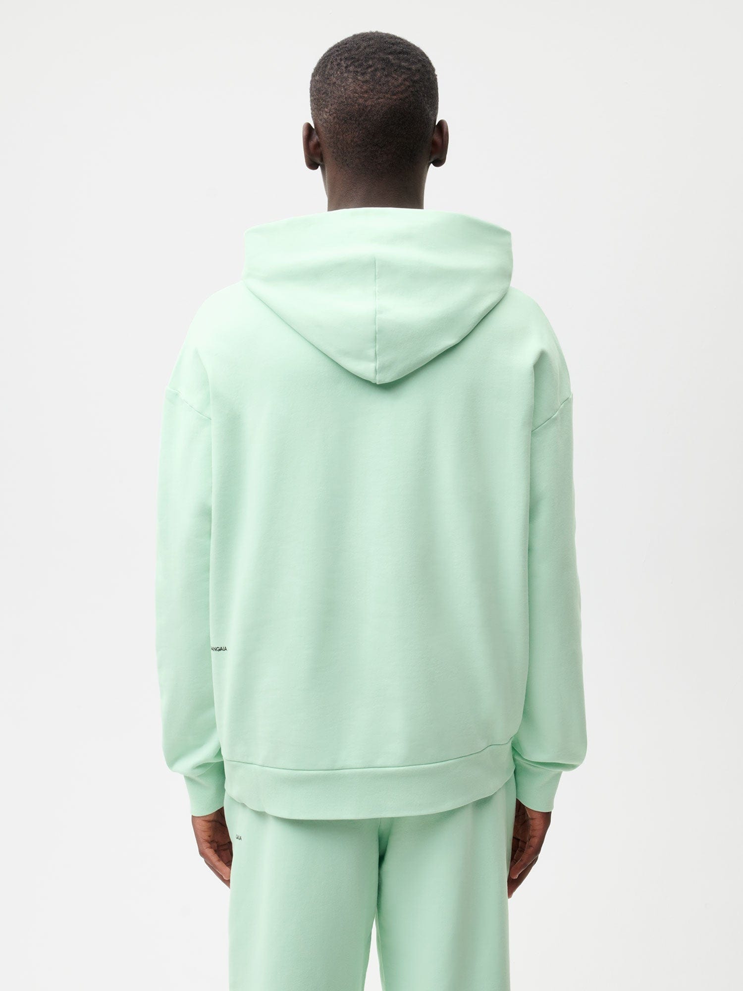 https://cdn.shopify.com/s/files/1/0035/1309/0115/products/Recycrom-Hoodie-Aloe-Green-Male-2.jpg?v=1662476545