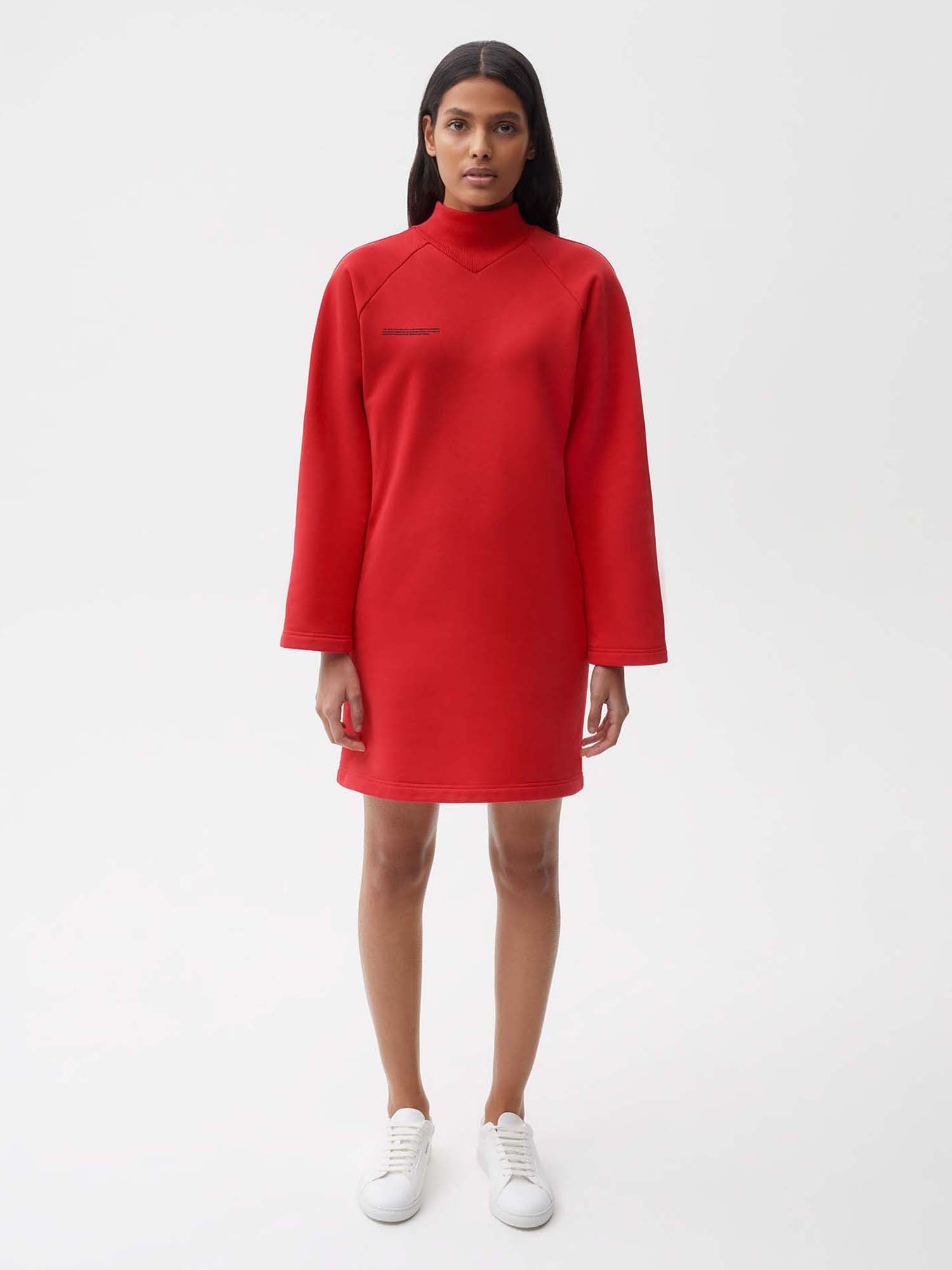 https://cdn.shopify.com/s/files/1/0035/1309/0115/products/Womens-Heavyweight-Recycled-Cotton-Funnel-Neck-Dress-Apple-Red_1_839f643b-cb24-4f34-8cfc-43b4127e2200.jpg?v=1671123612