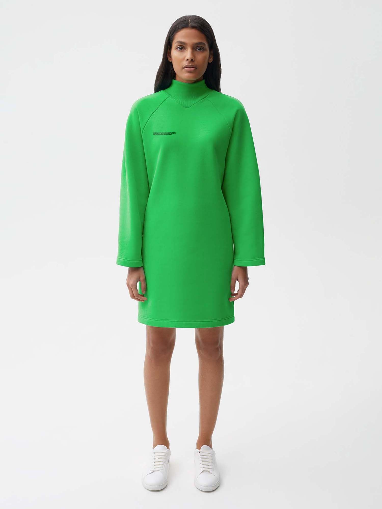 https://cdn.shopify.com/s/files/1/0035/1309/0115/products/Womens-Heavyweight-Recycled-Cotton-Funnel-Neck-Dress-Jade-Green_1_73da5ba2-f61e-402b-bd47-71e3f523bf39.jpg?v=1671123653