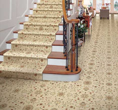 Kane Carpet