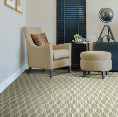 masland carpet