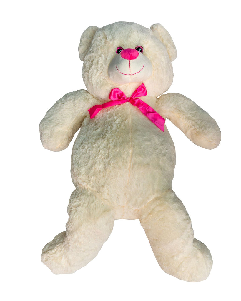 kellytoy valentines bear