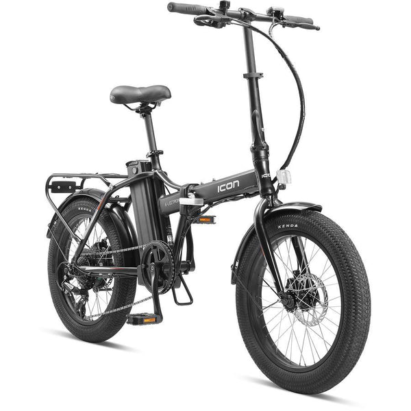 highest torque ebike