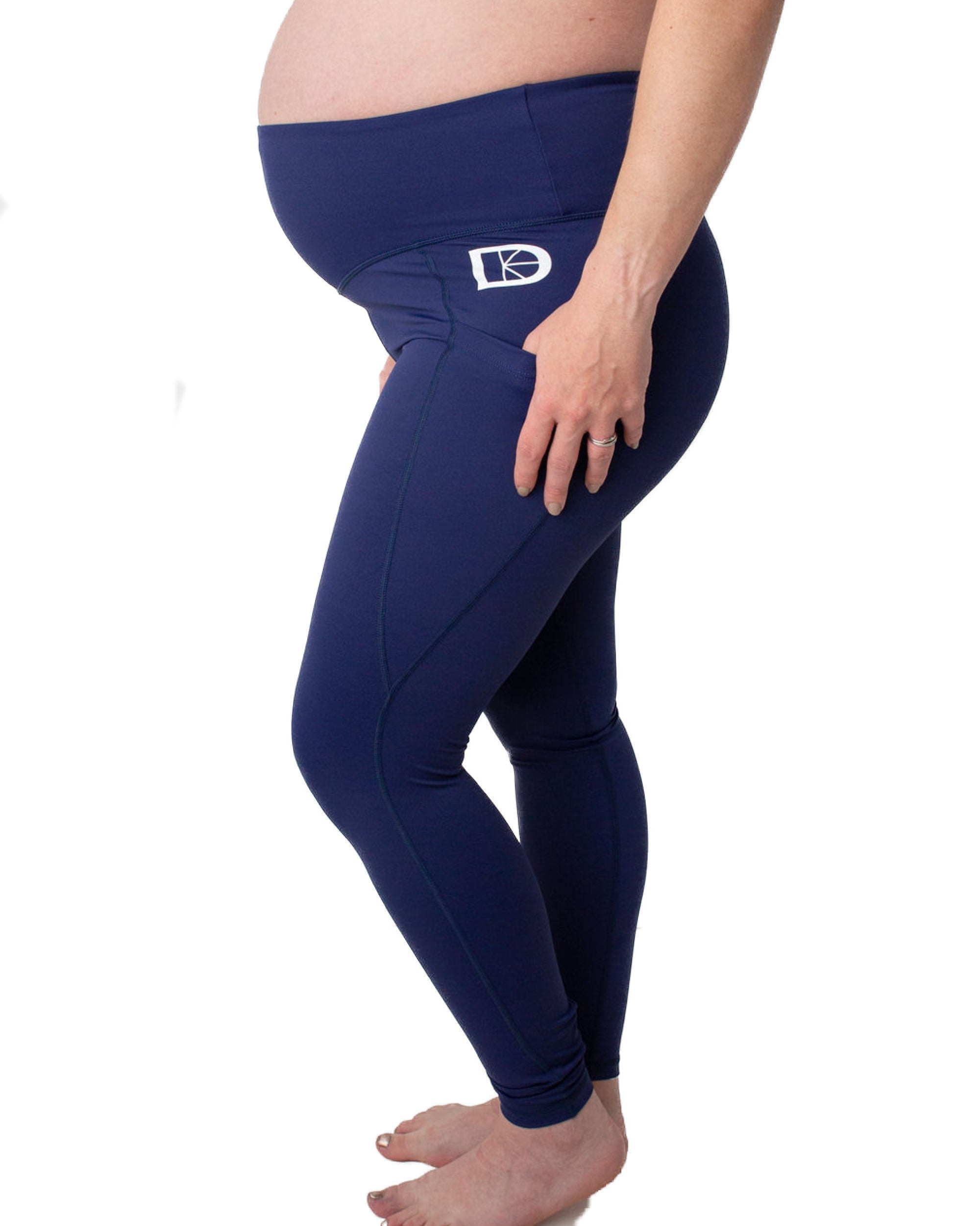 Women’s Activewear for Pregnancy, Breastfeeding & Beyond | Latched