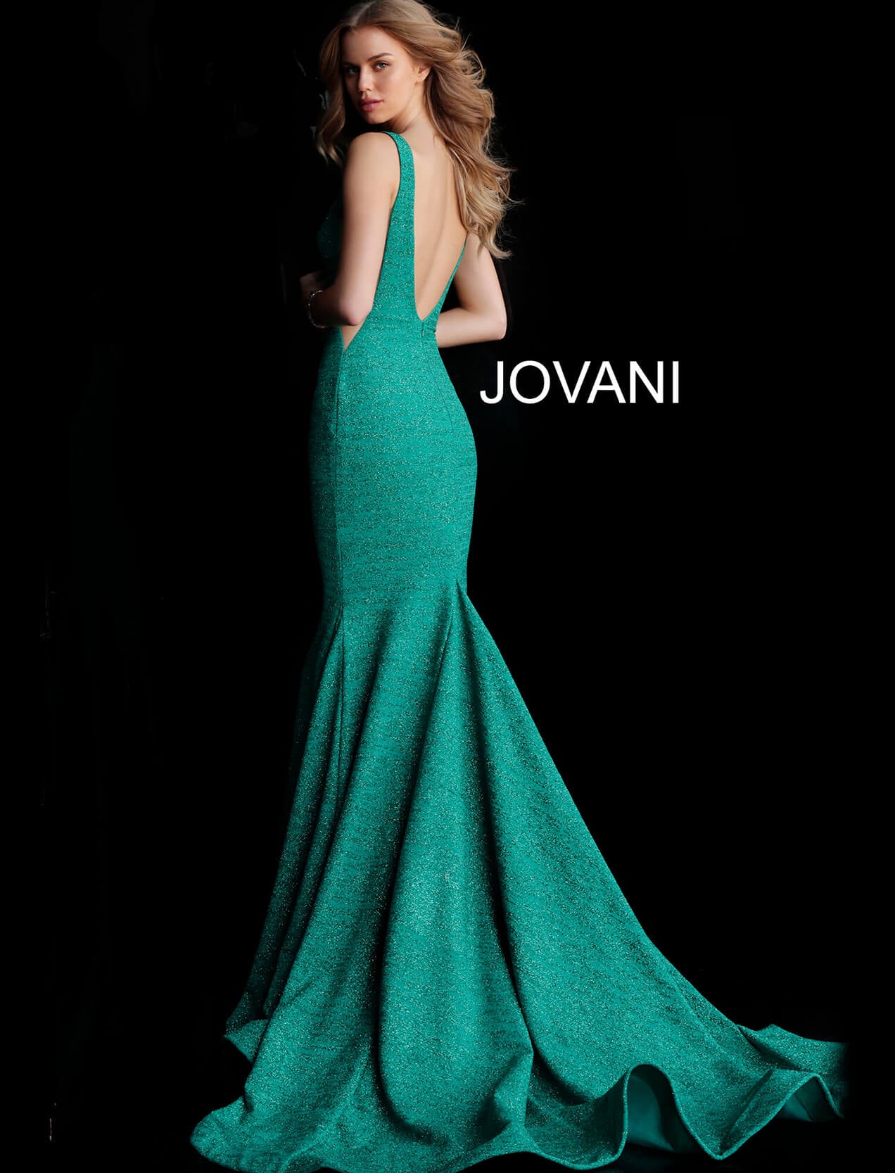 jovani boutique