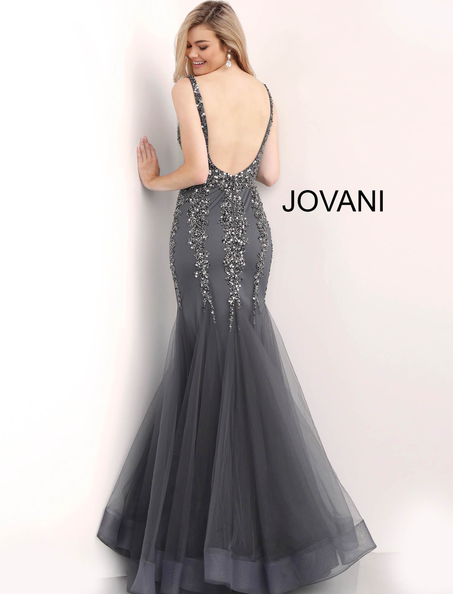 jovani boutique