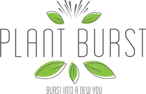 Plant Burst Coupons and Promo Code