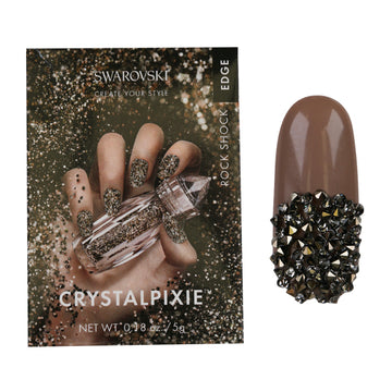 Caviar Beads Mix Design Nail Art | Rhinestone Glass Nails Nail Art - 10g  Rhinestones - Aliexpress