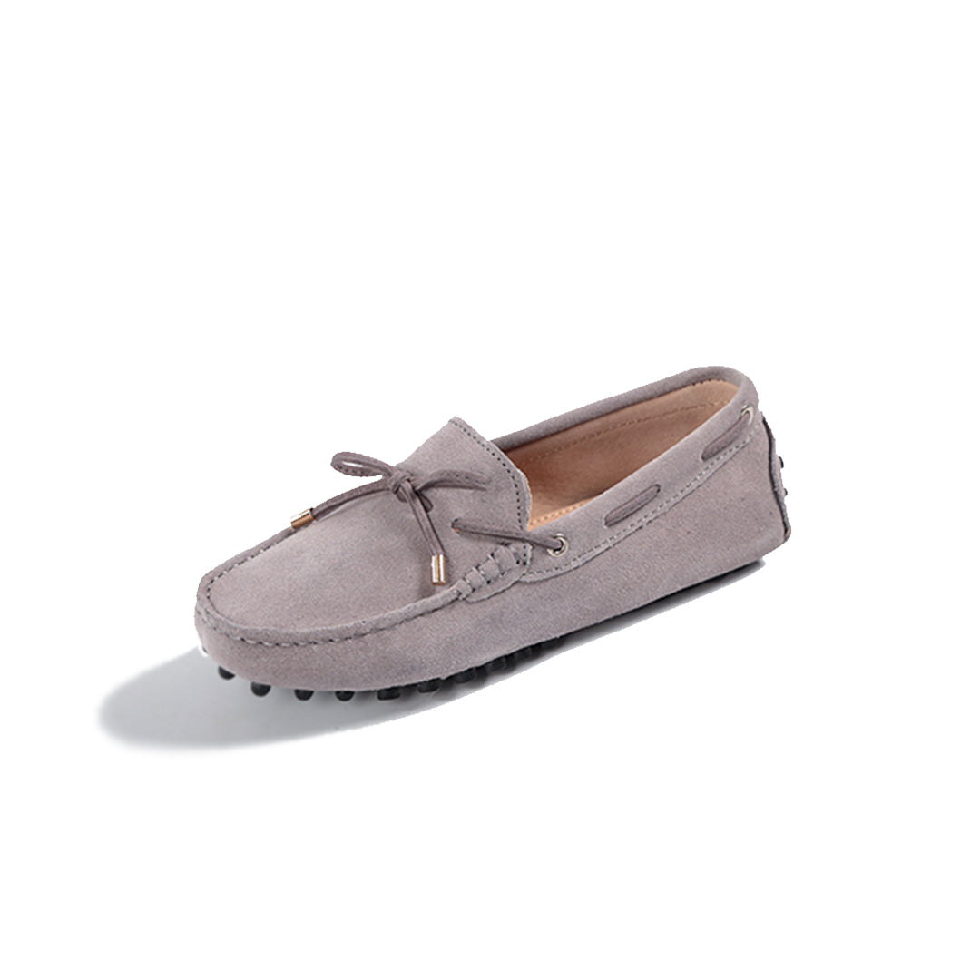 Ladies Driving Loafers – LORDS CLUB