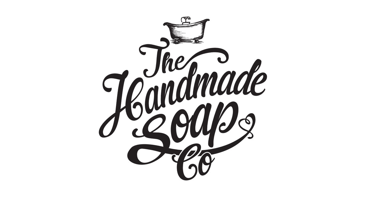 The Handmade Soap Company (UK)