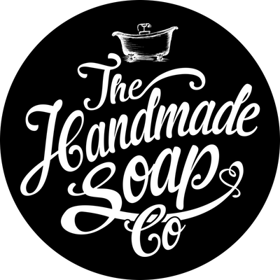 Natural Skincare, Hair Care & Fragrances – The Handmade Soap Company (UK)