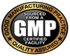 Good Manufacturing Practice