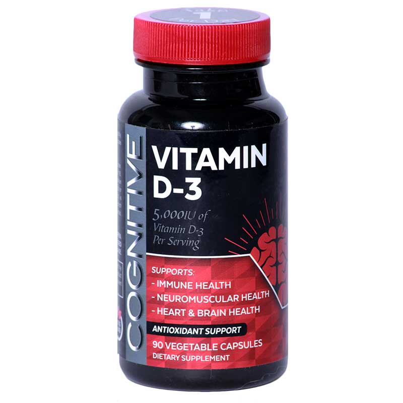 download 50000 iu vitamin d2 weekly